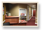 State College, PA Chiropractic