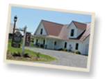 Huntingdon, PA Chiropractic
